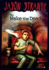 Book cover for "To Wake the Dead".