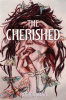 Book cover for "The Cherished".
