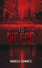 Book cover for "To Die For".