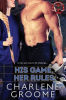 Book cover for "His Game, Her Rules".