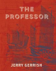Book cover for "The Professor".