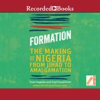 Book cover for "Formation".