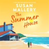 Book cover for "The Summer House".