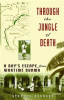 Book cover for "Through the Jungle of Death".