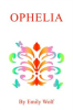 Book cover for "Ophelia".