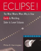 Book cover for "Eclipse!".