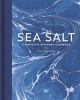 Book cover for "Sea Salt".