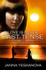 Book cover for "Love Is Never Past Tense... Box Set".