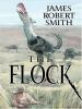 Book cover for "The flock".