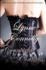 Book cover for "Counterfeit Countess".