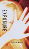 Book cover for "Exposure".