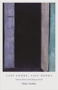 Book cover for "Last Looks, Last Books".