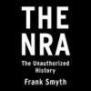 Book cover for "The NRA".
