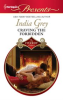 Book cover for "Craving the Forbidden".
