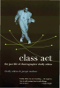Book cover for "Class Act".