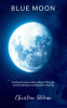Book cover for "Blue Moon".