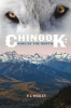 Book cover for "Chinook: King of the North".