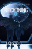 Book cover for "Reckoning".