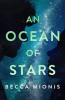 Book cover for "An Ocean of Stars".