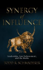 Book cover for "Synergy of Influence".