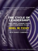 Book cover for "The Cycle of Leadership".