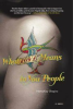 Book cover for "What Love Means to You People".