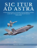 Book cover for "Sic Itur ad Astra".
