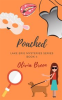 Book cover for "Poached".