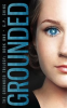 Book cover for "Grounded".