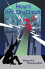 Book cover for "Hoshi and the Red City Circuit".