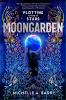 Book cover for "Moongarden".