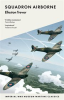 Book cover for "Squadron Airborne".