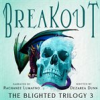 Book cover for "Breakout".