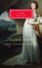 Book cover for "Sanditon and other stories".