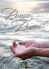 Book cover for "Pause for Power".
