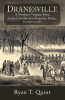 Book cover for "Dranesville".