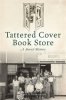 Book cover for "Tattered Cover Book Store".