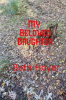Book cover for "My Beloved Daughter".