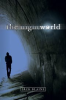 Book cover for "The Nightworld".