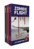 Book cover for "Zombies 2.0 Bundle".