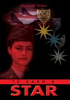 Book cover for "To Earn a Star".