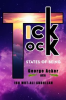 Book cover for "Tick Tock".