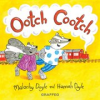 Book cover for "Ootch Cootch".