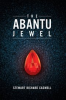 Book cover for "The Abantu Jewel".