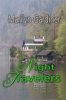 Book cover for "Night Travelers".