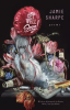 Book cover for "Get Well Soon".
