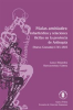 Book cover for "Malas amistades: infanticidios y relaciones ilícitas en la provincia de Antioquia".