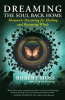Book cover for "Dreaming the Soul Back Home".