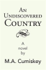 Book cover for "An Undiscovered Country".