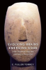 Book cover for "Evolving Brains, Emerging Gods".